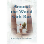Around the World with Roz - Paperback