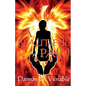 A Beautiful Pain: The Story of a Violent Juvenile Offender Sentenced to Life in Prison at 16 and His Transformation into a Community Advocate - Paperback