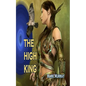 The High King - Paperback