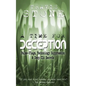 A Time For Deception: False-Flags, Technology Suppression, & Deep CIA Secrets - Paperback