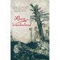 Alice in Wonderland - Paperback