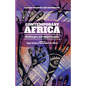 Contemporary Africa: Challenges and Opportunities - Paperback