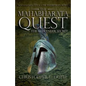 The Mahabharata Quest: The Alexander Secret - Paperback