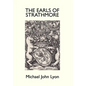 The Earls of Strathmore - Hardcover