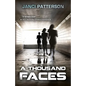 A Thousand Faces - Paperback