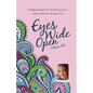 Eyes Wide Open - Paperback