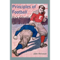 Principles of Football - Paperback