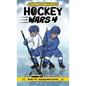 Hockey Wars 4: Championships - Hardcover