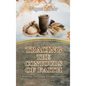 Tracing the Contours of Faith: Christian Theology for Questioners - Hardcover