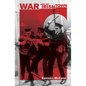 War and an Irish Town - Hardcover
