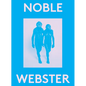 Tim Noble & Sue Webster: 2000 Words - Paperback