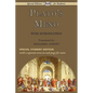 Meno (Special Edition for Students) - Paperback