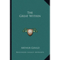 The Great Within - Paperback