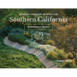 Regional Landscape Architecture: Southern California: Mediterranean Modern - Hardcover