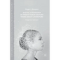 Digital Citizenship in Twenty-First-Century Young Adult Literature: Imaginary Activism - Hardcover