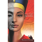 Nefertiti: Forgotten Egypt II - Paperback
