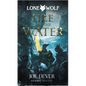 Fire on the Water: Kai Series Volume 2 - Hardcover