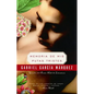 Memoria de MIS Putas Tristes / Memories of My Melancholy Whores - Paperback