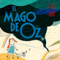 El Mago de Oz - Board Book