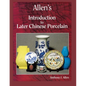 Allen's Introduction to Later Chinese Porcelain - Paperback