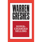 Supercharged Selling - Paperback