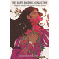 The Soft Landing Collection: Sapphic Fantasy and Science Fiction Stories - Paperback