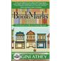 BookMarks - Paperback