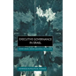 Executive Governance in Israel - Paperback
