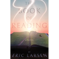 The Book of Reading - Paperback