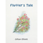 flutter's tale - Hardcover