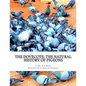 The Dovecote: The Natural History of Pigeons: Pigeon Classics Book 13 - Paperback