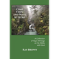 Come Thou and Walk with Me - Paperback