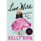 Live Wire: Long-Winded Short Stories - Paperback