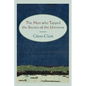 The Man Who Tapped the Secrets of the Universe - Paperback