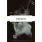 Ethics: A Contemporary Introduction - Paperback