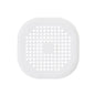 Anti-Blocking Strainer