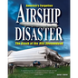 America's Forgotten Airship Disaster: The Crash of the USS Shenandoah - Paperback