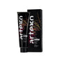 Artego Hair Dye 150 ml - Vibrant Color for Hair Coloring