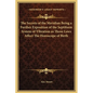 The Secrets of the Meridian Being a Further Exposition of the Septiform System of Vibration as Those Laws Affect the Horoscope of Birth - Hardcover