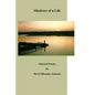 Shadows of a Life: Selected Poems by - Paperback