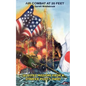 Air Combat at 20 Feet: Selected Missions from a Strafer Pilot's Diary - Paperback