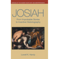 Josiah: From Improbable Stories to Inventive Historiography - Hardcover