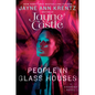 People in Glass Houses - Hardcover