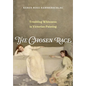 The Chosen Race: Troubling Whiteness in Victorian Painting - Hardcover