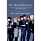 Bts - Paperback