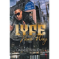Lyfe: The Hard Way - Paperback