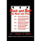 Rock and Roll: Fun Facts and Trivia - Paperback
