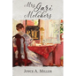 Mrs. Gari Melchers - Paperback