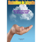 The Secret and Technique of the Healing Touch - Paperback