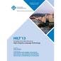 Hilt 13 Proceedings of the ACM Conference on High Integrity Language Technology - Paperback